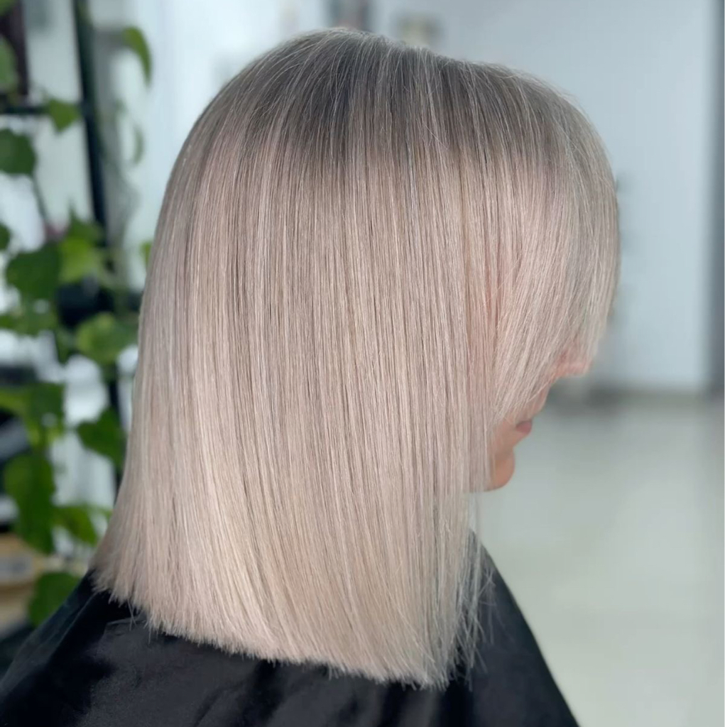 уход облака