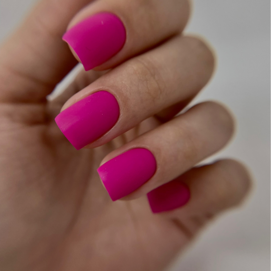 Коррекция покрытия (маленькая/средняя длина) без восстановления архитектуры