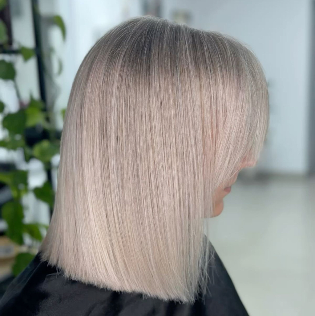 уход облака в услуге