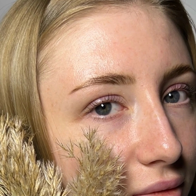 Долговременная укладка