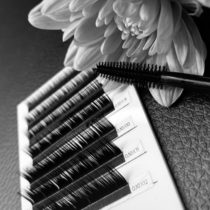 объём 3D. С 25.11 стоимость 2200₽