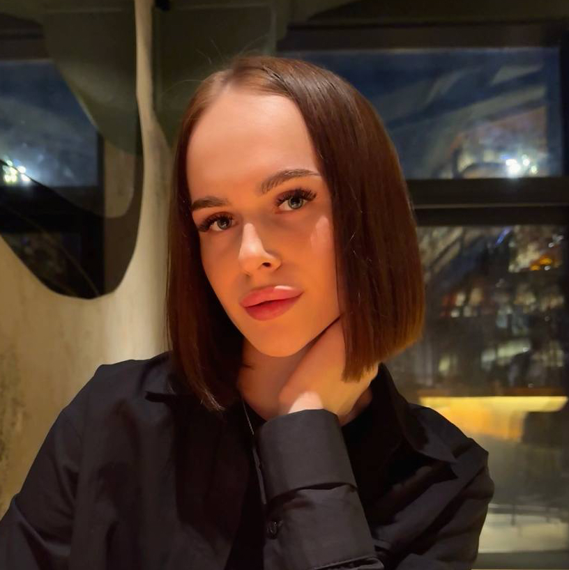 София