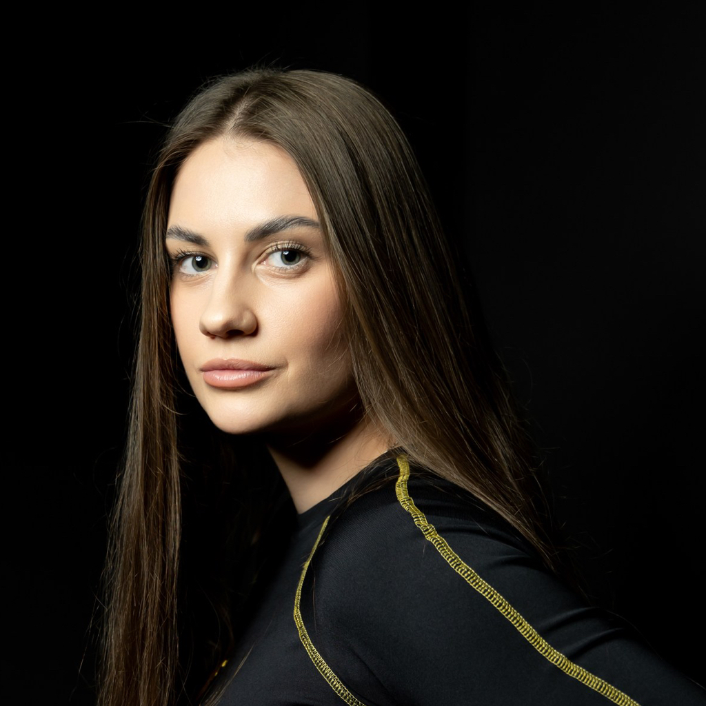 Анна Братьев Кашириных 110