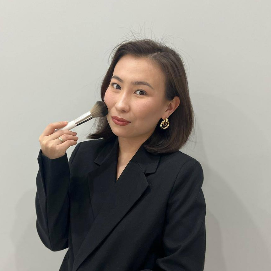 Бибеева Евгения