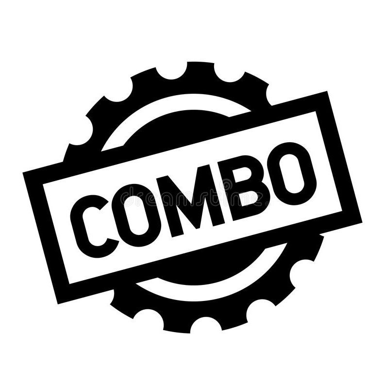 Барберская стрижка + массаж и очищение кожи лица от Volcano