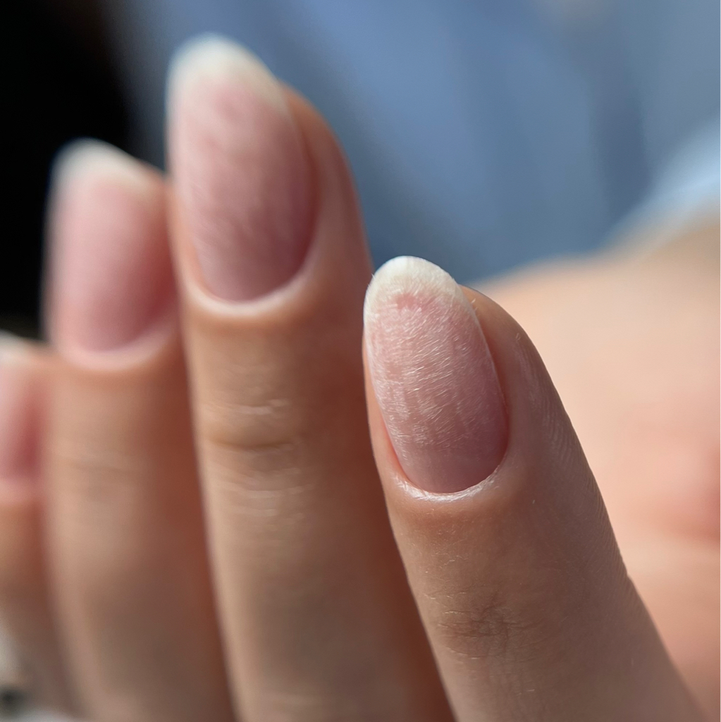 Маникюр аппаратный в т.ч Мужской