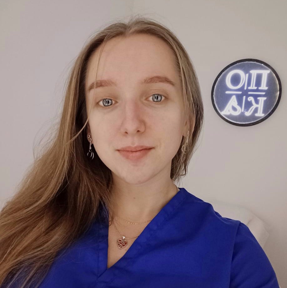 Анна