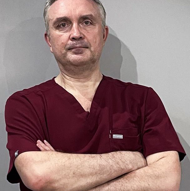 Алексей