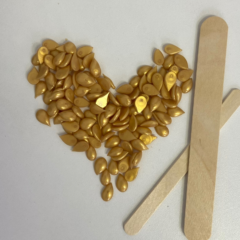 Депиляция усики,брови,бакенбарды