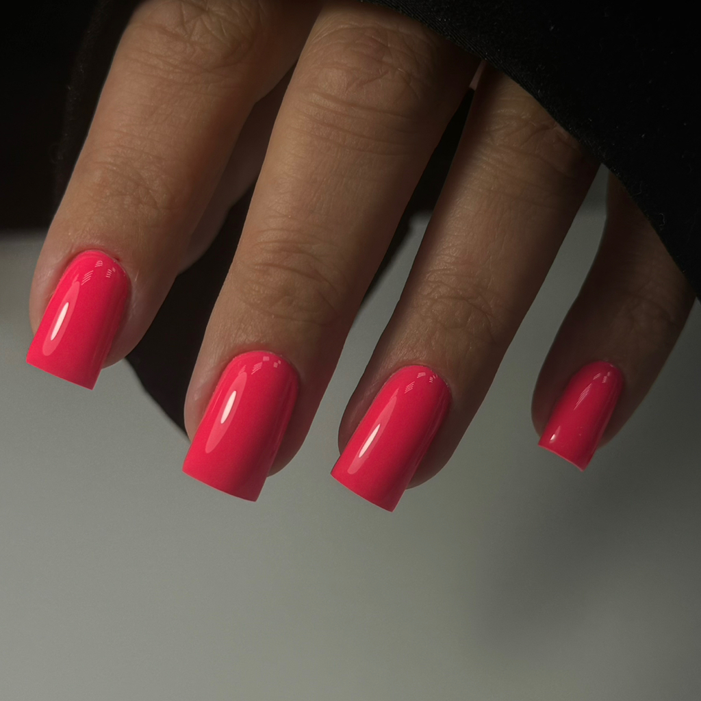 Однотонное покрытие + архитектура