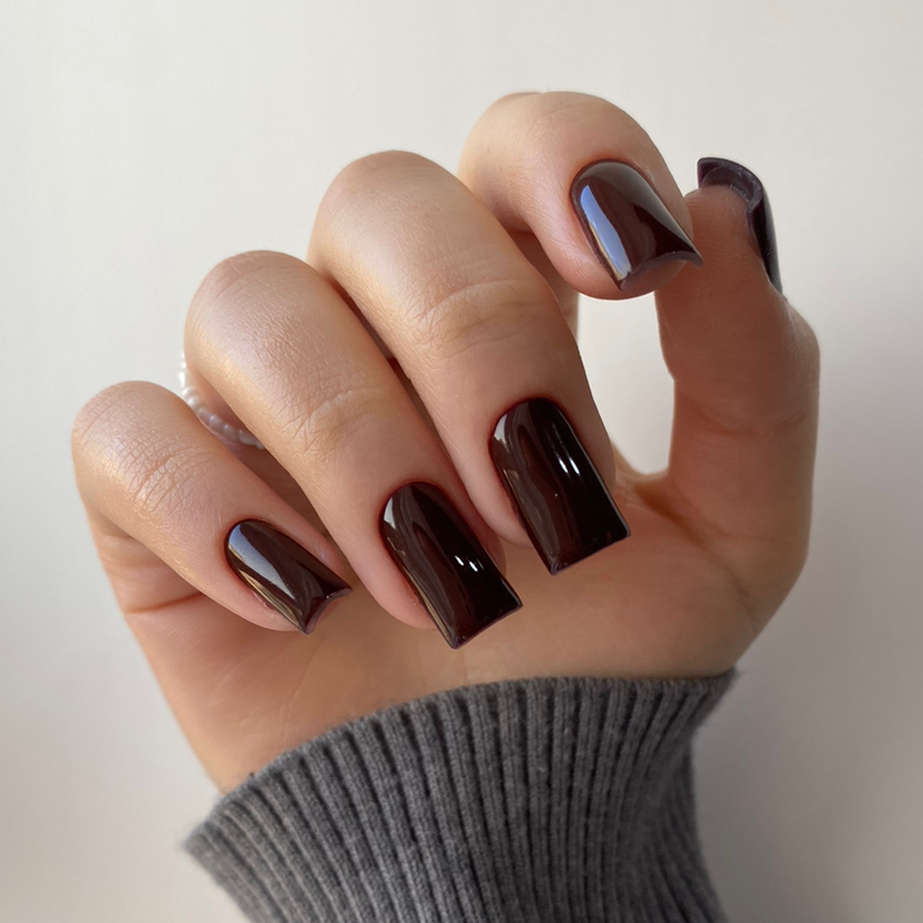 Стандарт Снятие,маникюр,укрепление,покрытие