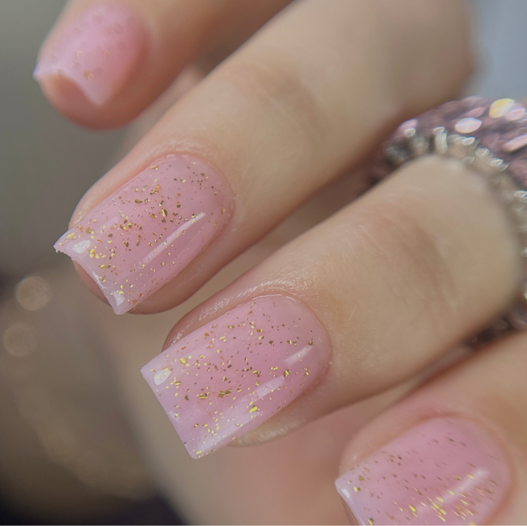 Укрепление камуфляж