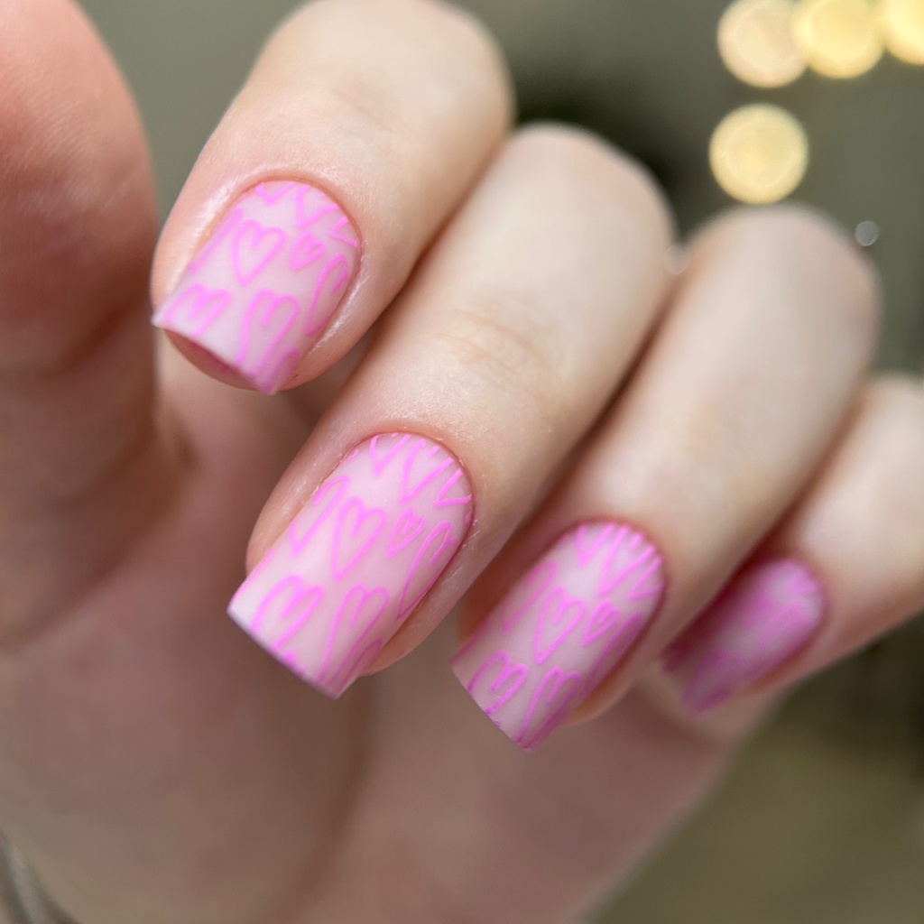 Комплекс покрытие ВСЕ ВКЛЮЧЕНО (цвет однотон/дизайн)