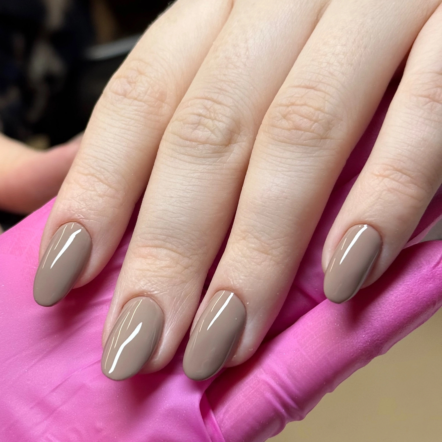 >Пакет "ДЛИННЫЕ НОГТИ"