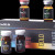 BioGel ( биогель) Россия
Коррекция мимических морщин и дряблости кожи