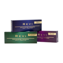 Revi