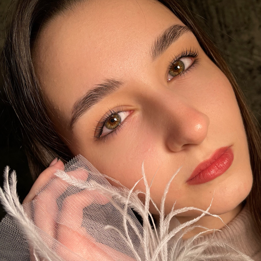 Комплекс ИДЕАЛЬНЫЙ ВЗГЛЯД