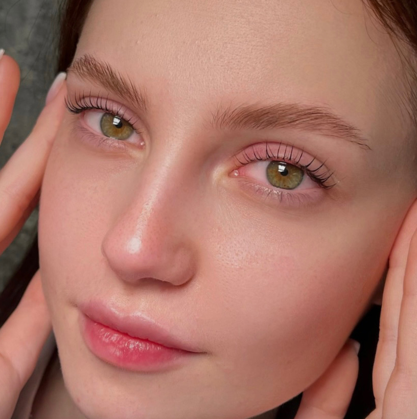 Комплекс ХОЧУ ВСЁ