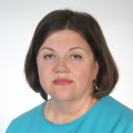Свиридова Наталья Александровна