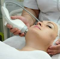 🔵90 мин. АППАРАТНАЯ КОРРЕКЦИЯ тела + Процедуры для лица