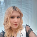 Анастасия
