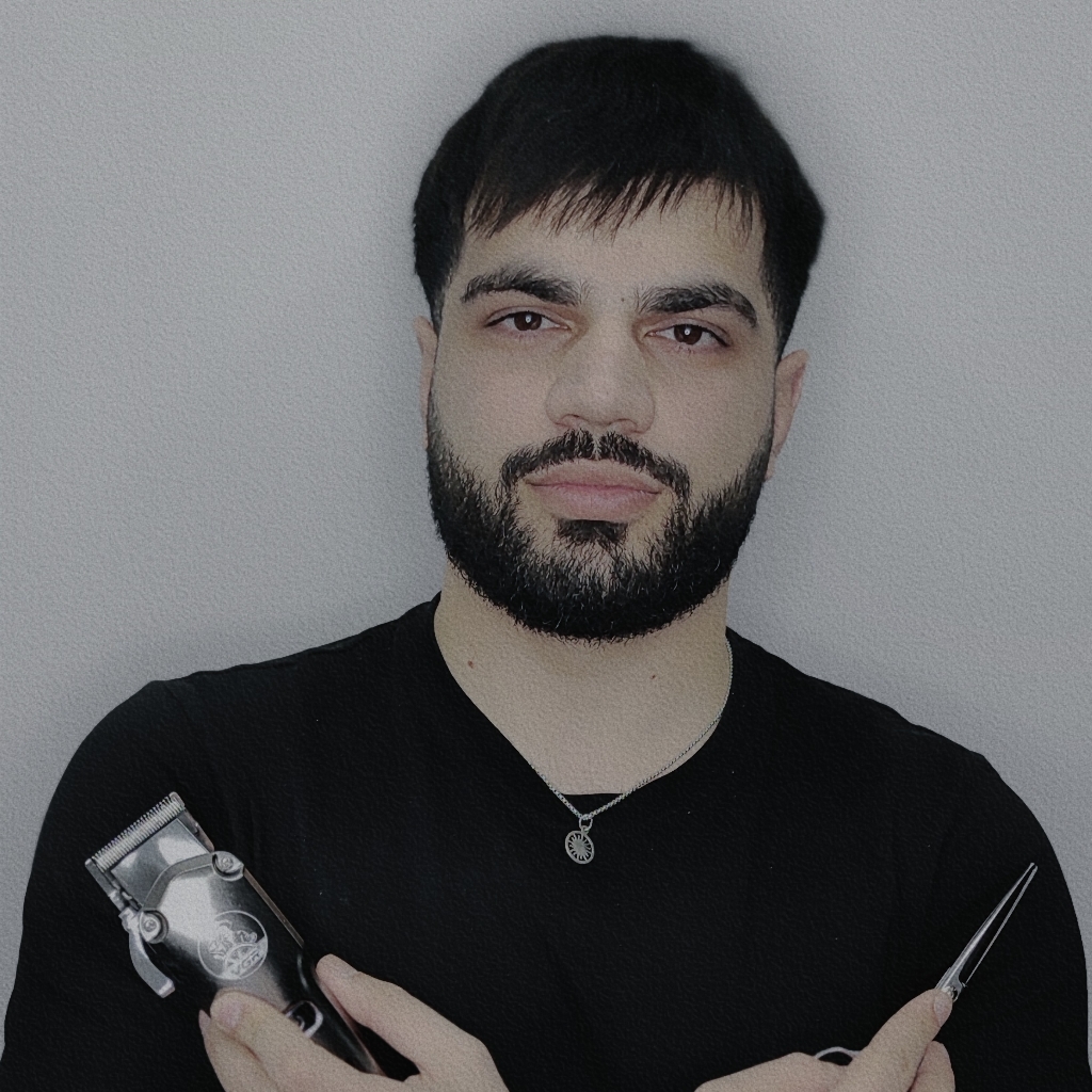 Роберт