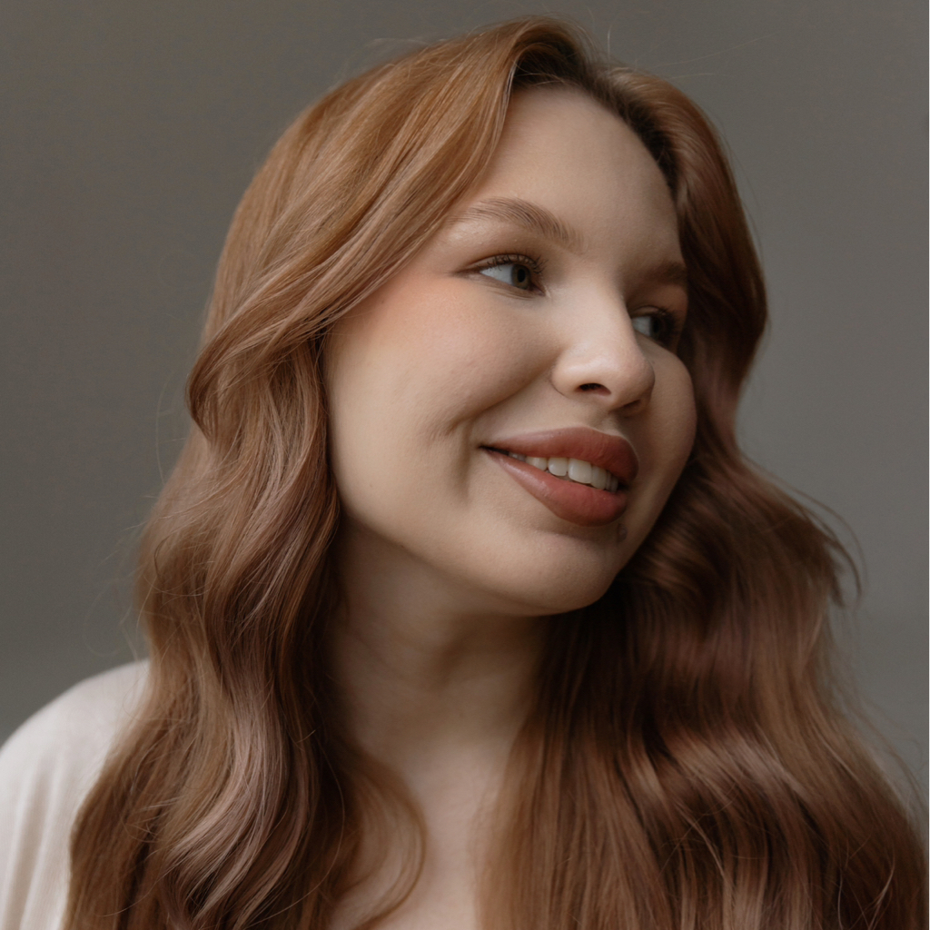 Семихина Елена