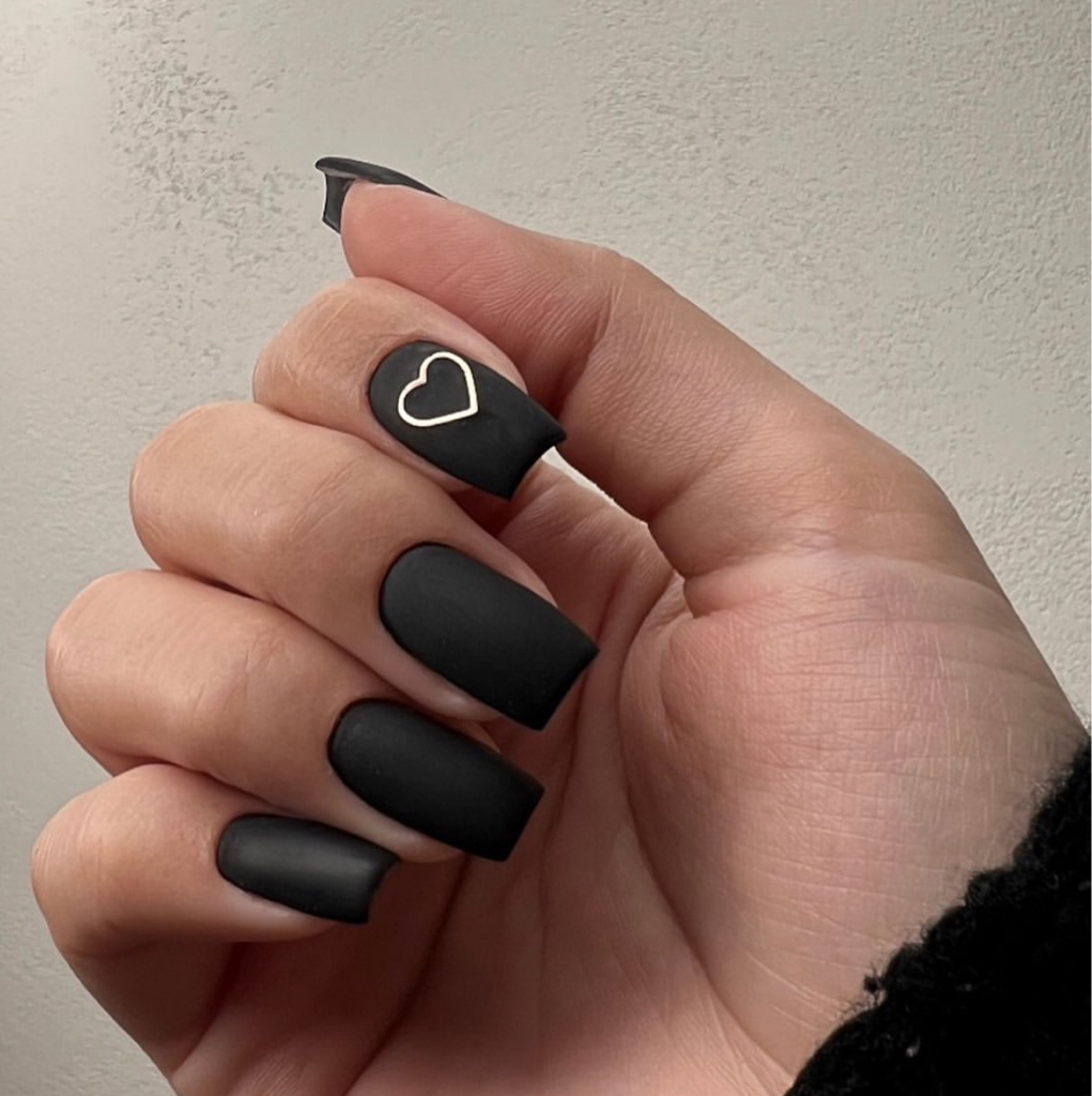 Комплекс «маникюр все включено SPA»