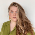Бицура Екатерина
