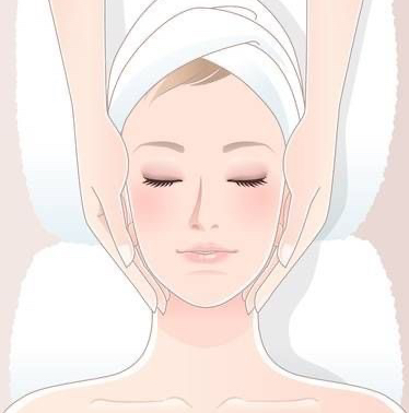 Вакуумный гидропилинг (Hydra facial)