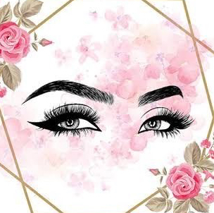 Снятие ресниц