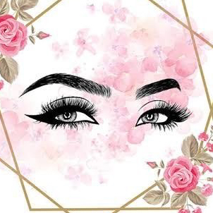 Ламинирование ресниц