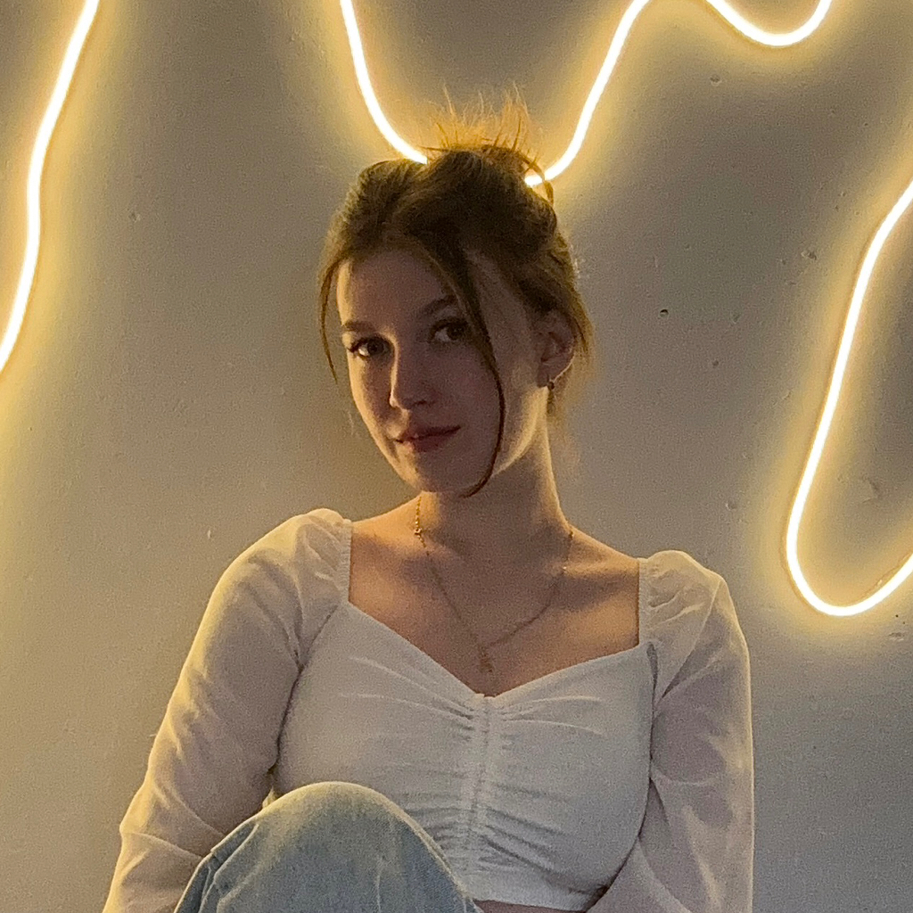 Анна