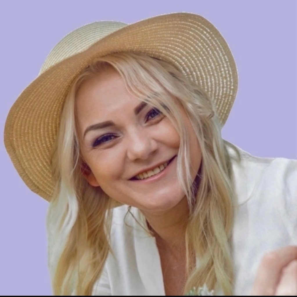 Мирошниченко Наталья