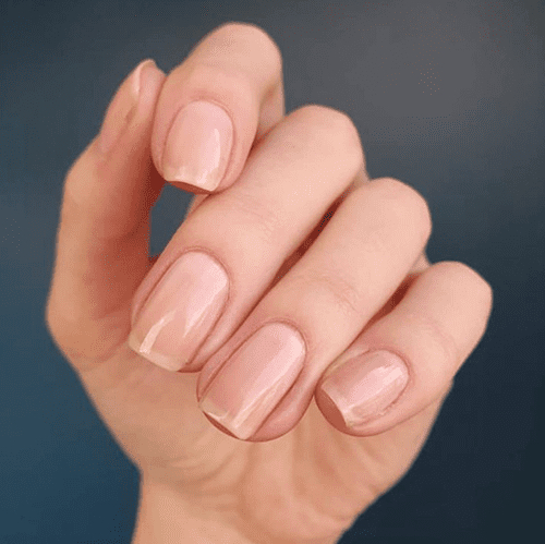 Японский маникюр/биоманикюр MASURA