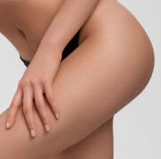 ПРОБНЫЙ сеанс! УПРУГИЕ БЕДРА