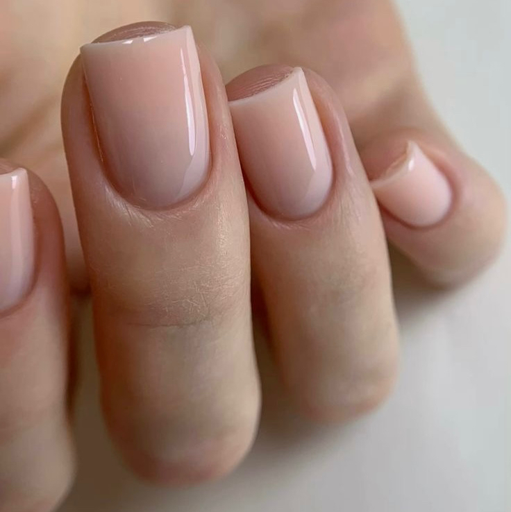 Восстановление архитектуры