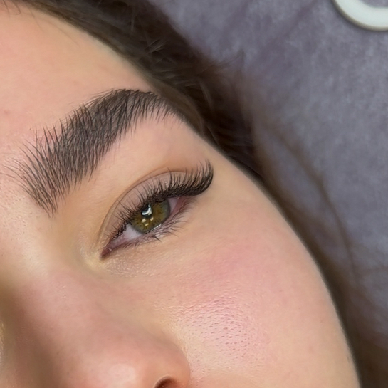 Классика/уголки