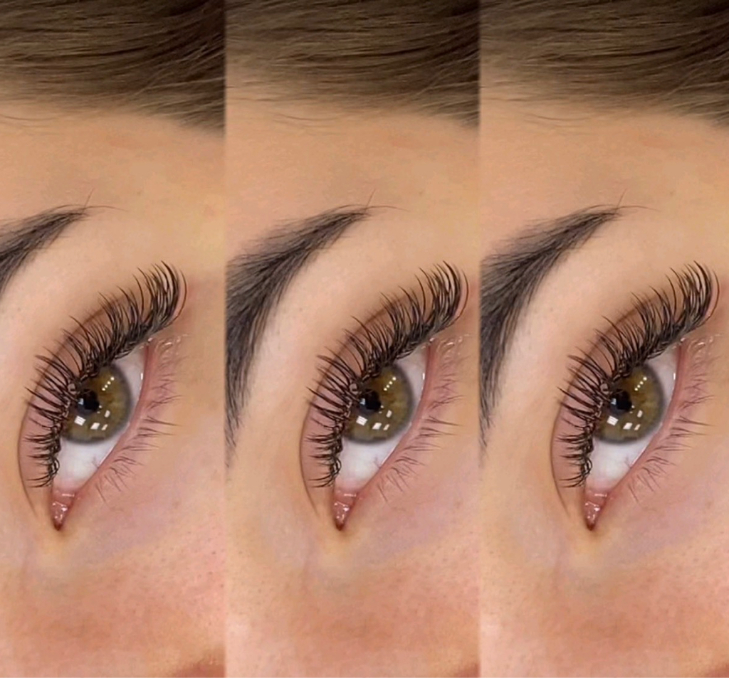 Объемное наращивание 1.5D/2D