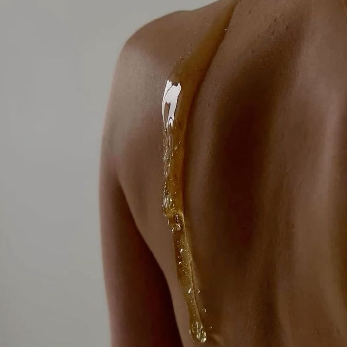 Поясница сахар