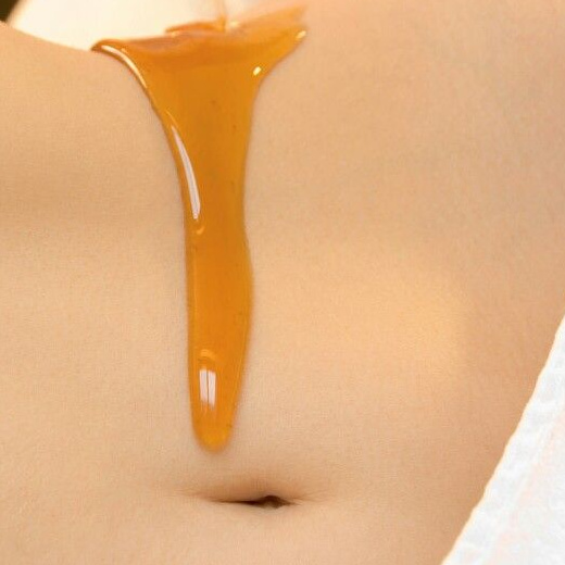 Живот сахар картриджный