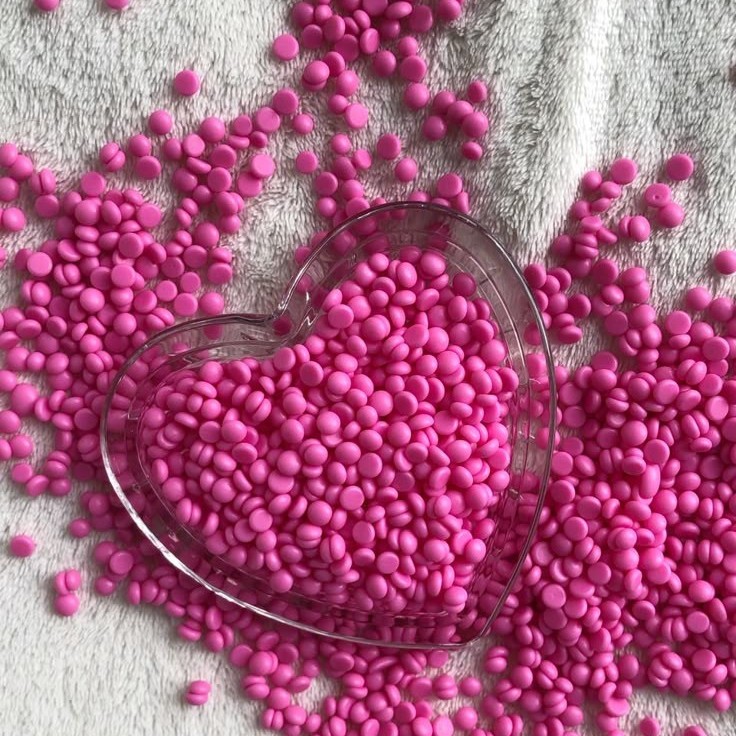 Ноги до колен ( включая колено )воск/сахар