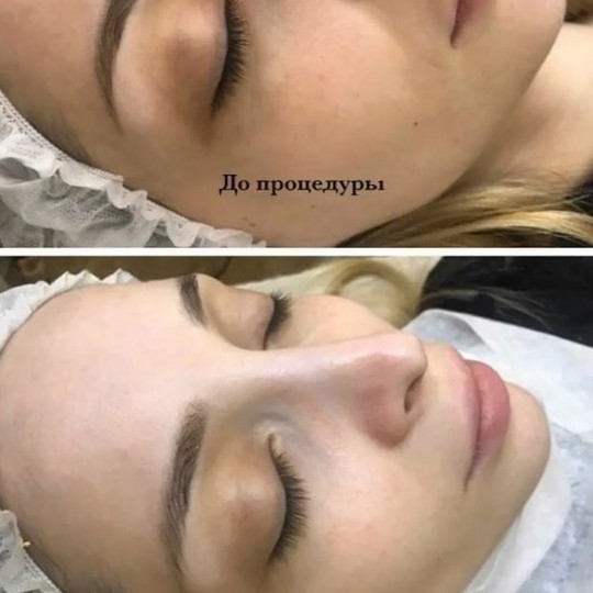 ФАРФОРОВАЯ КУКОЛКА