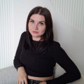 Ластухина Ольга