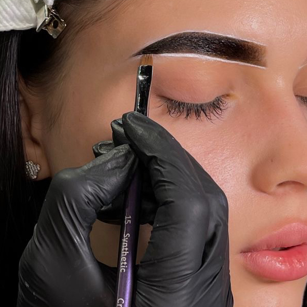 Оформление