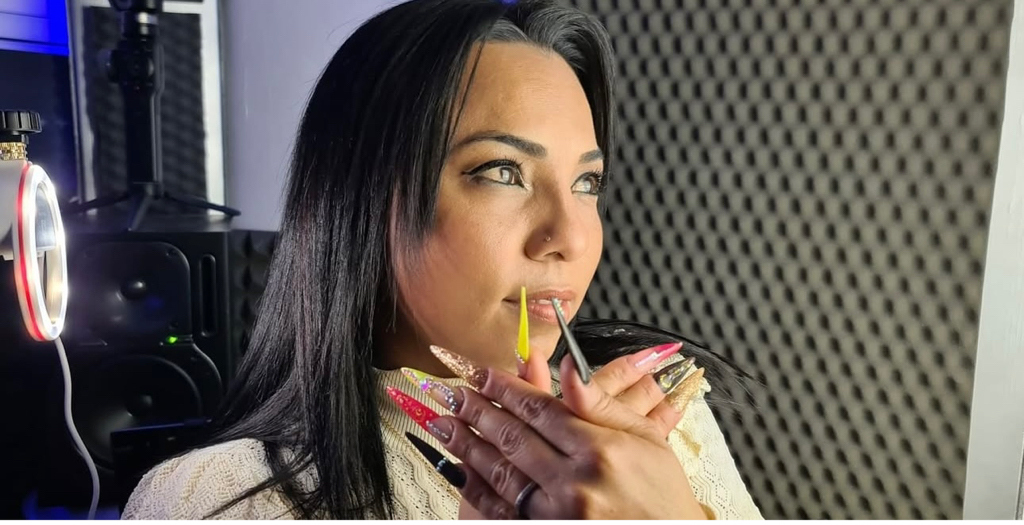 Paola