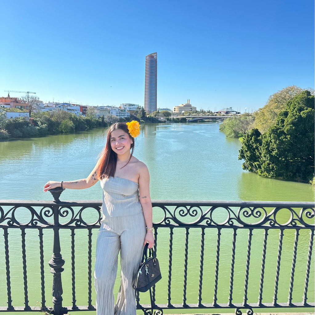 Maria Jose