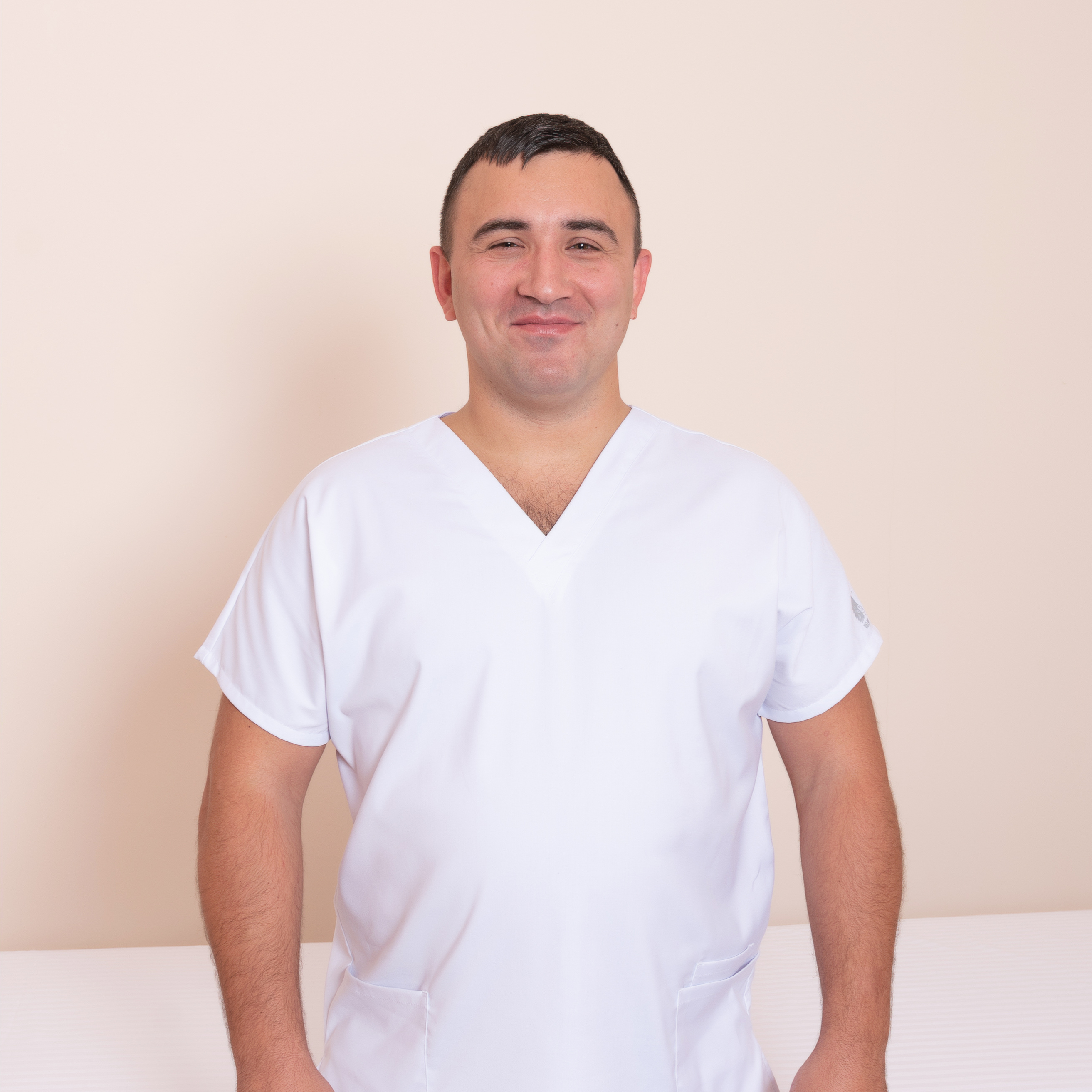Консультация специалиста