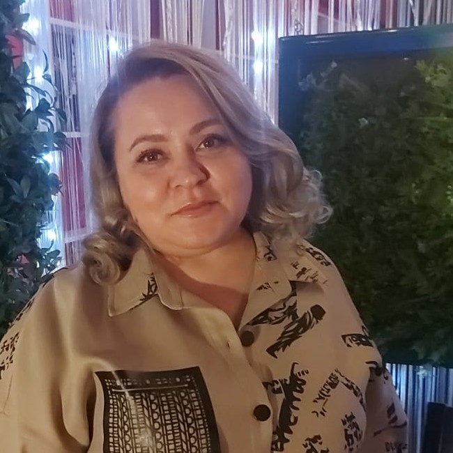 Ирина