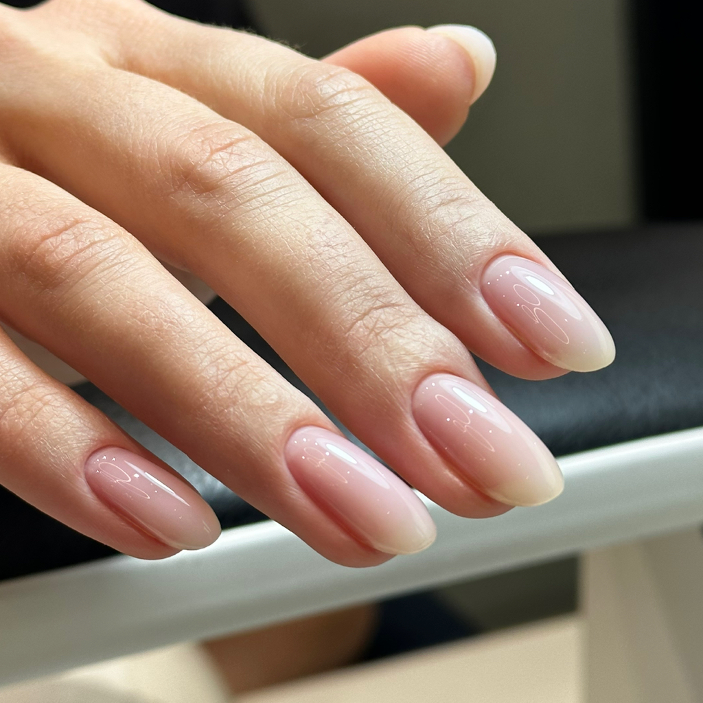 КОМПЛЕКС MINI